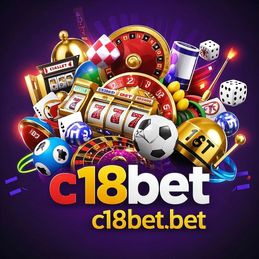 A Ascensão dos Jogos de Crash: Entenda o Fenômeno no c18bet