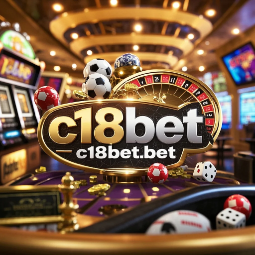 c18bet