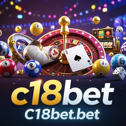 Explorando o Programa de Fidelidade do c18bet: Recompensas por Lealdade