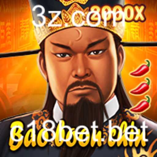 Explorando o Mundo de BaoBoonChin: Um Guia Completo para Jogadores