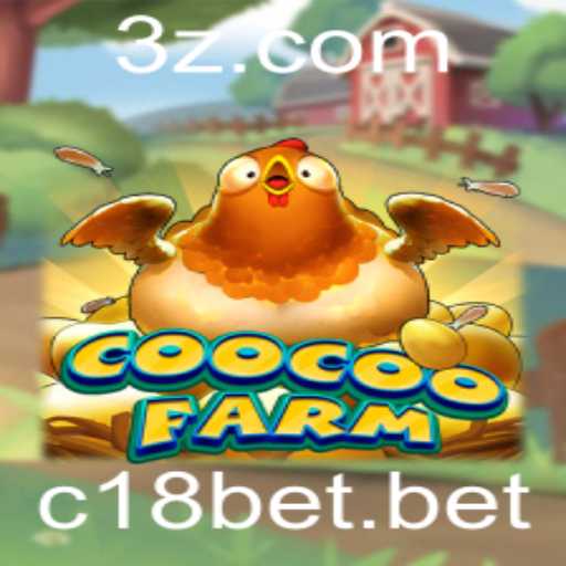 Descubra o Fascinante Mundo de CooCooFarm