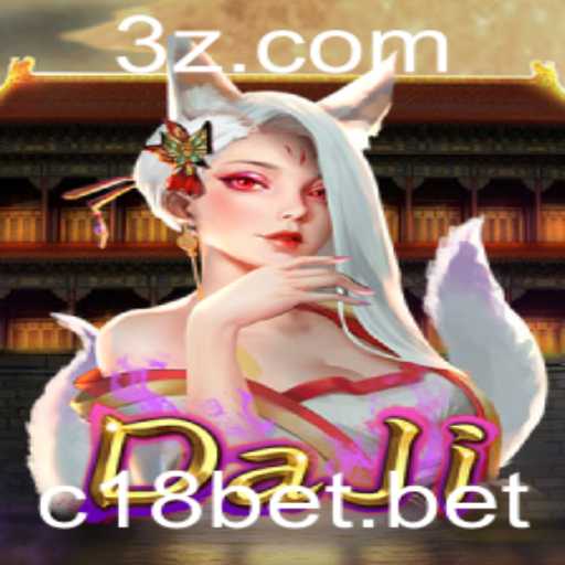 Explorando o Fascinante Mundo de DaJi: Regras e Experiências Recentes