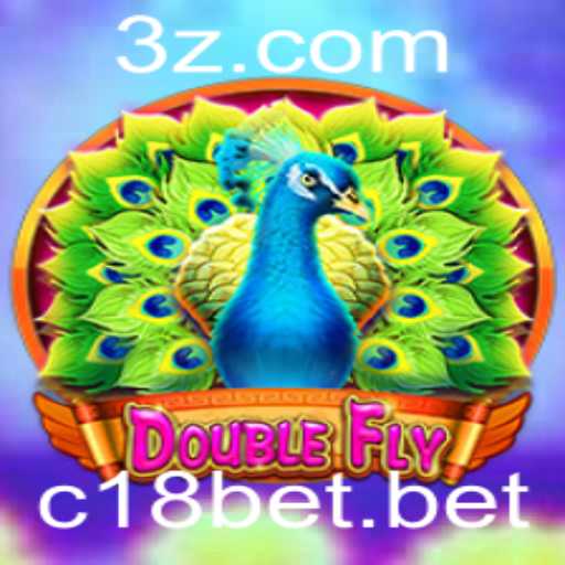 DoubleFly: O Novo Fenômeno no Mundo dos Jogos Online