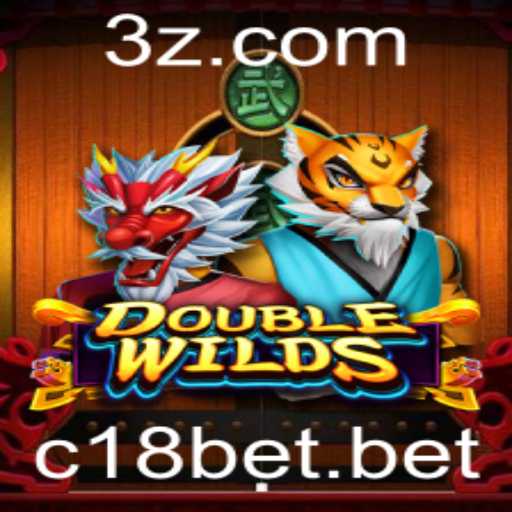 DoubleWilds: Descubra as Regras e a Emoção do Novo Jogo de Cassino