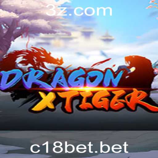 Explorando o Mundo de DragonXTiger: Regras e Estratégias