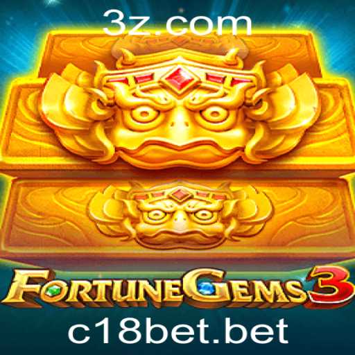 FortuneGems3: Descubra a Magia dos Tesouros na Era Moderna