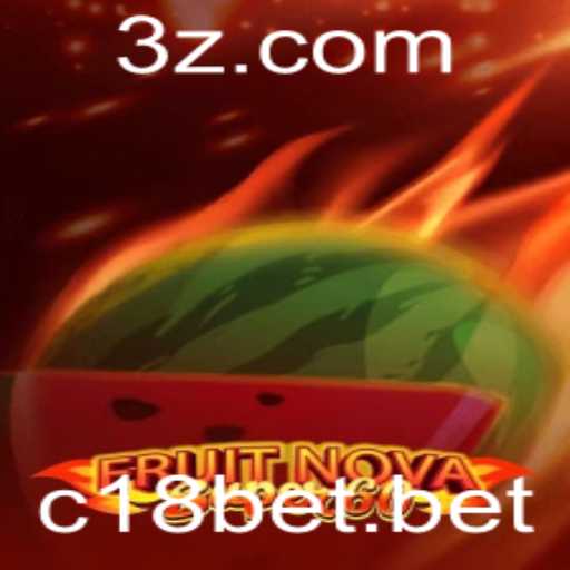 Descubra o Mundo Empolgante de FruitNovaSuper60