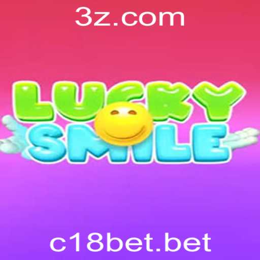 Explorando o Mundo Fascinante de LuckySmile