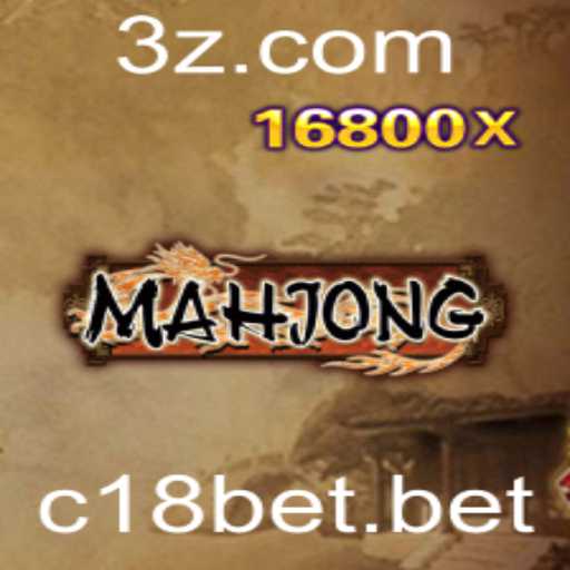Descobrindo Mahjong: Um Clássico Jogo de Estratégia Oriental