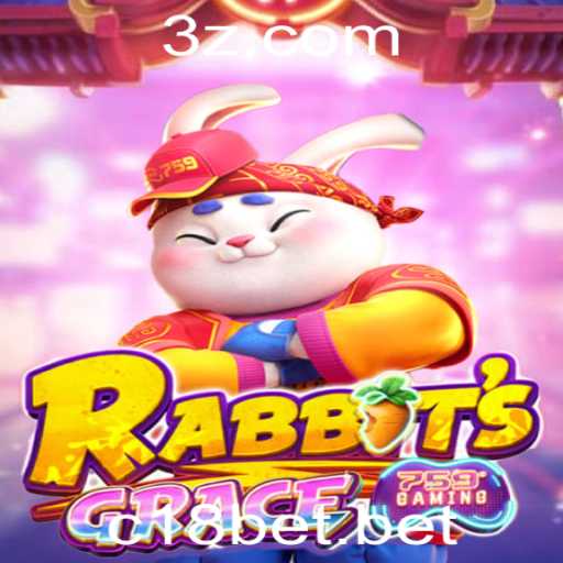 Descubra o Fascinante Mundo de RabbitsGrace: Um Jogo Inovador para Entusiastas