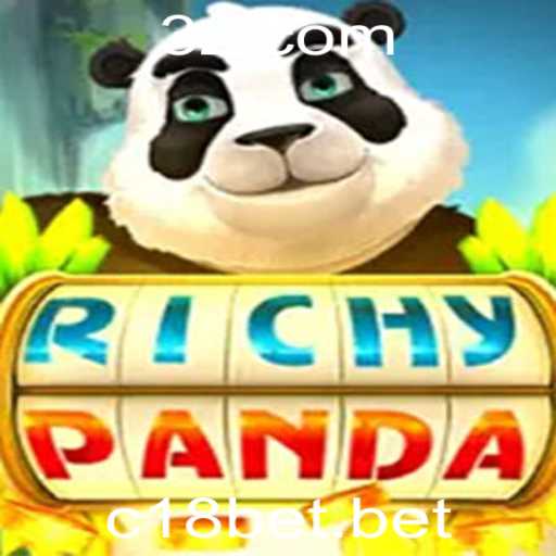 Explorando o Mundo de RichyPanda e c18bet: Uma Nova Experiência Interativa