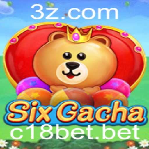 Descubra o Universo de SixGacha: Um Guia Completo