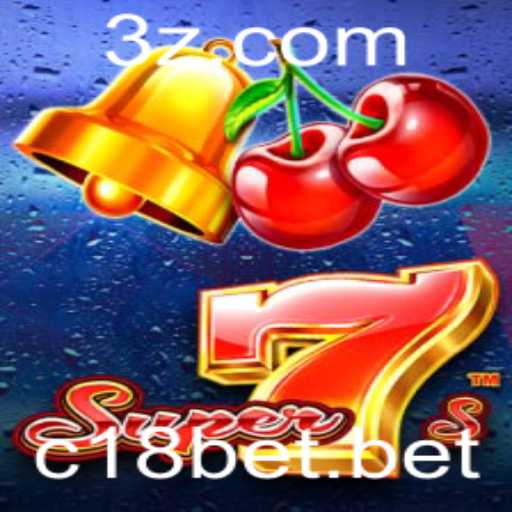 Desvendando 'Super7s': Regras, Estratégias e Atualizações